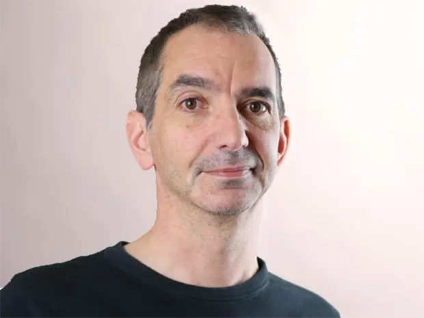 Dany Chételat, Spécialiste qualifié en aires de jeux auprès du Swiss Safety Center depuis 2026